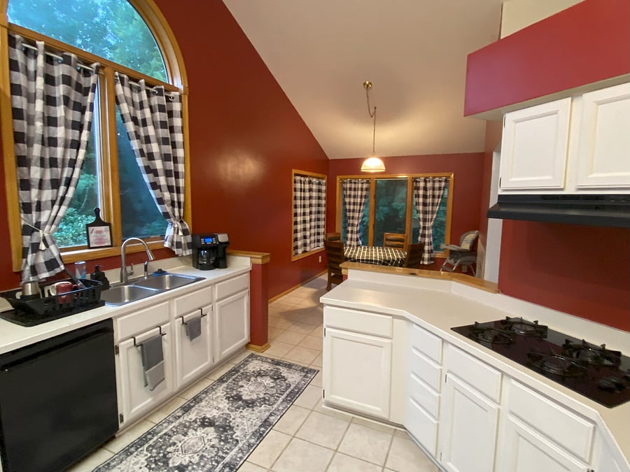 Furnished Finder property 701132_1 photo 5