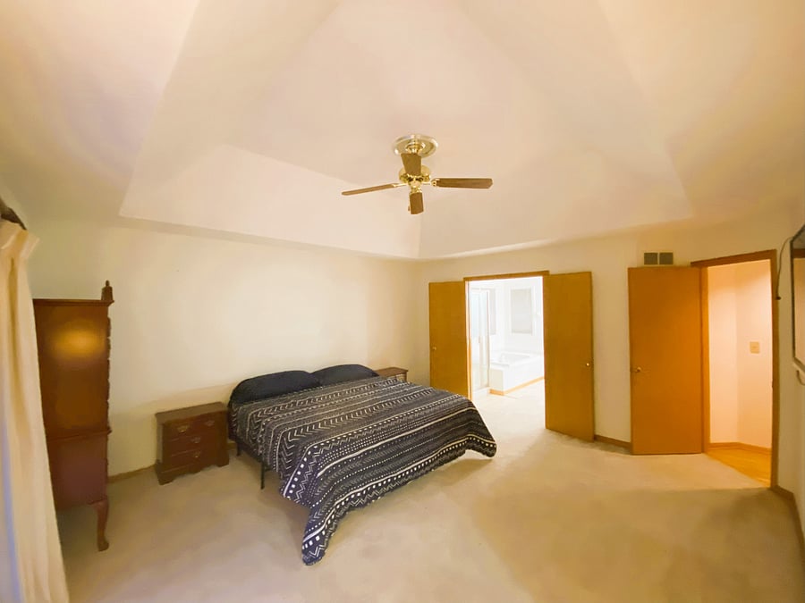Furnished Finder property 701132_1 photo 6