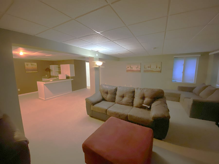Furnished Finder property 701132_1 photo 9