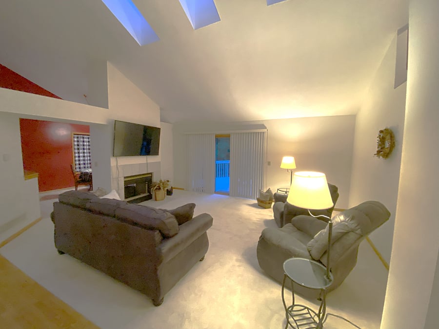 Furnished Finder property 701132_1 photo 3