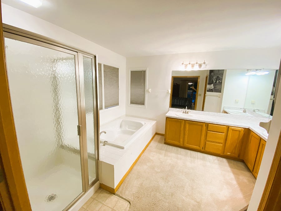 Furnished Finder property 701132_1 photo 8