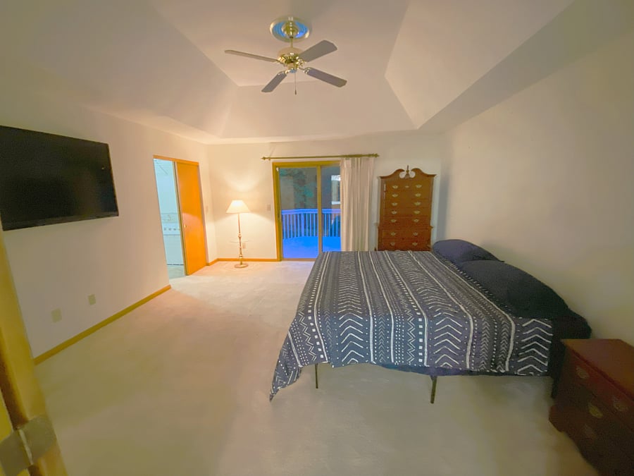 Furnished Finder property 701132_1 photo 7