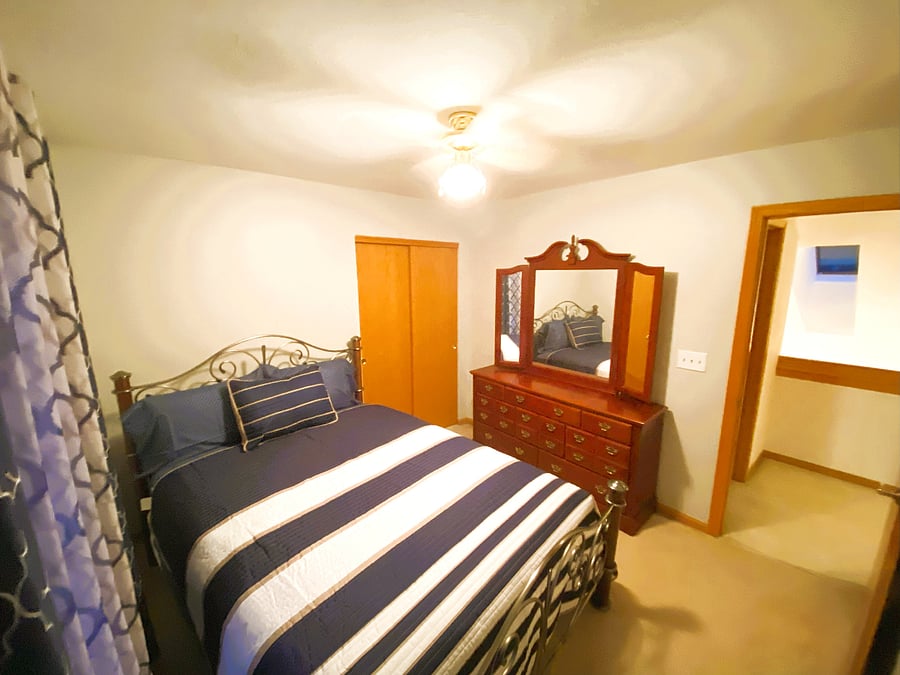 Furnished Finder property 701132_1 photo 12