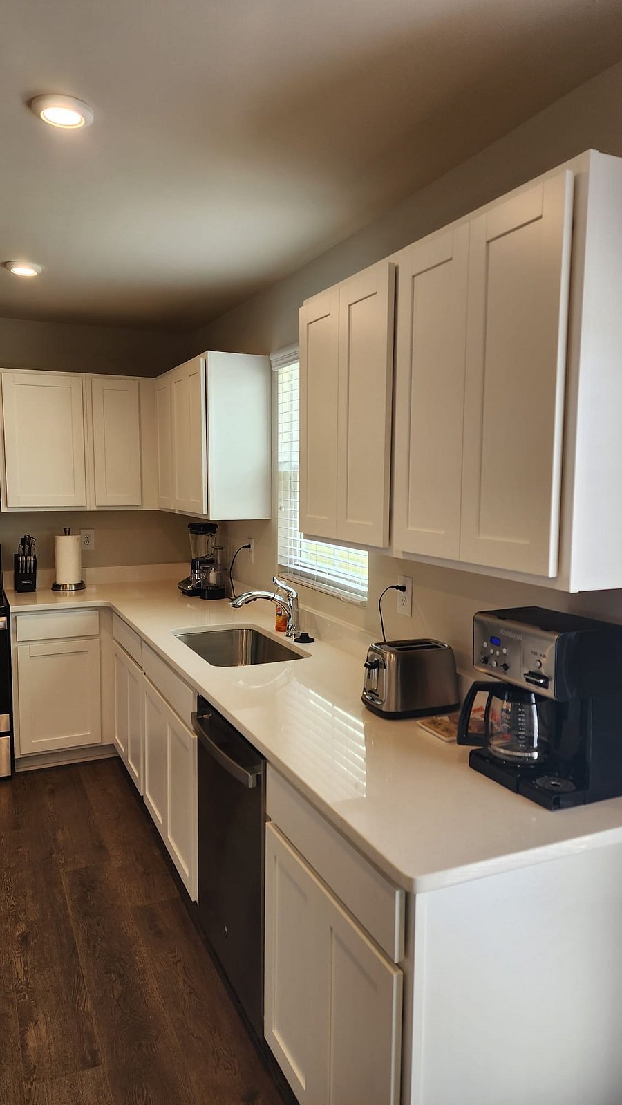 Furnished Finder property 701133_1 photo 5