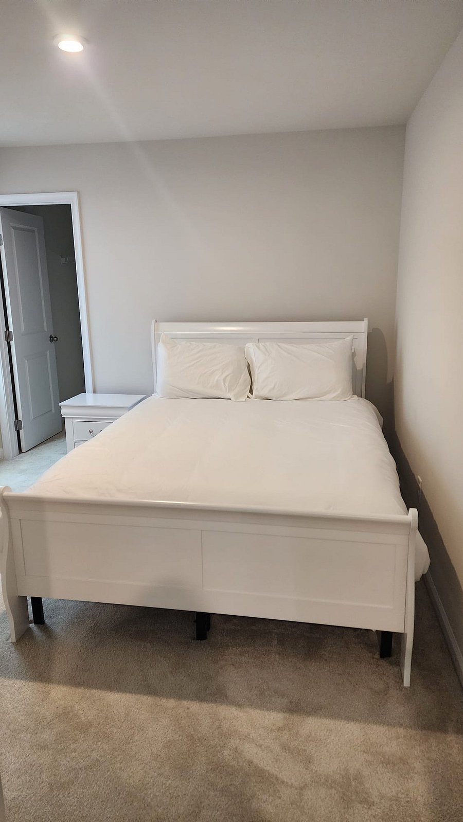 Furnished Finder property 701133_1 photo 7