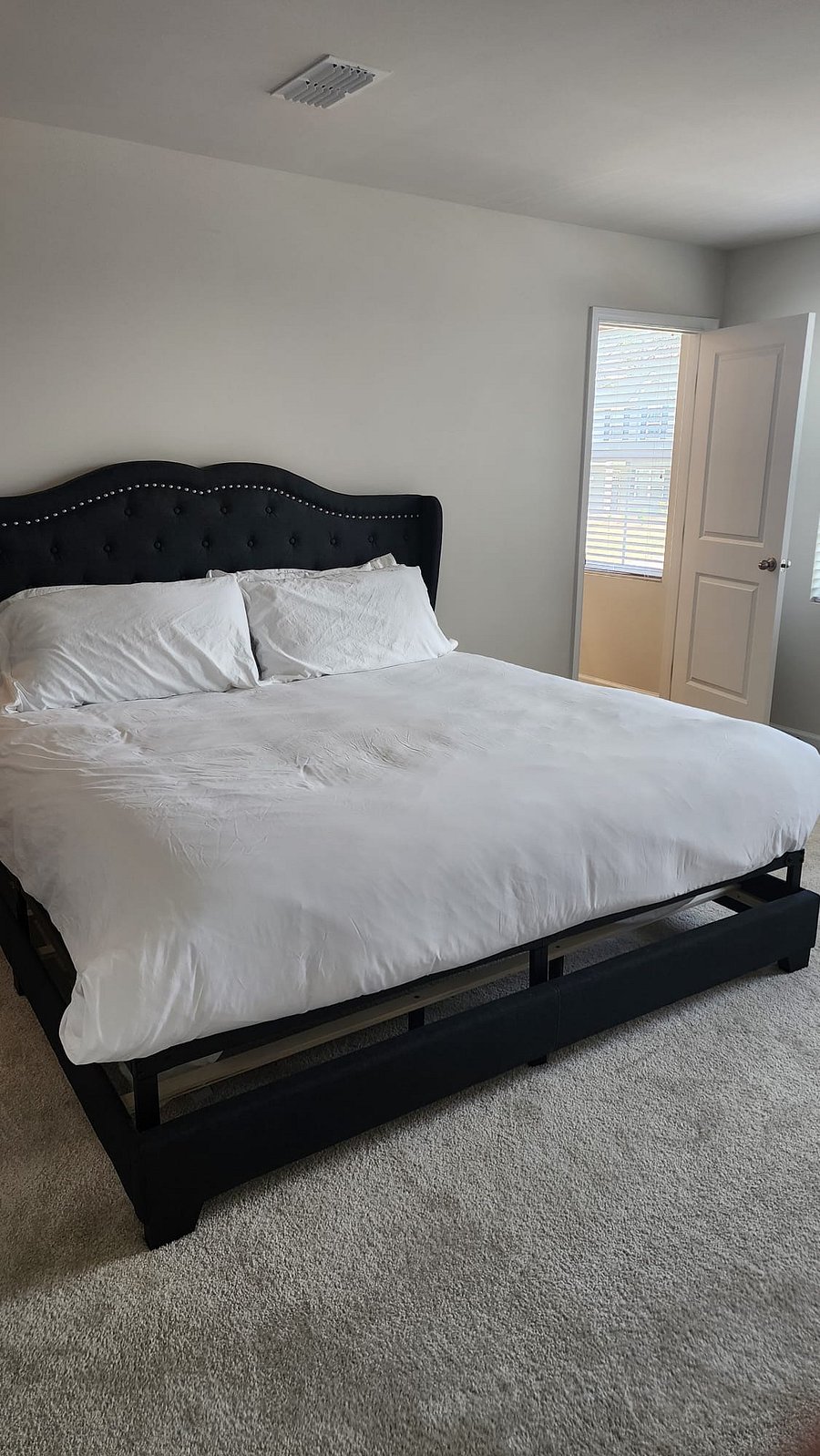 Furnished Finder property 701133_1 photo 8