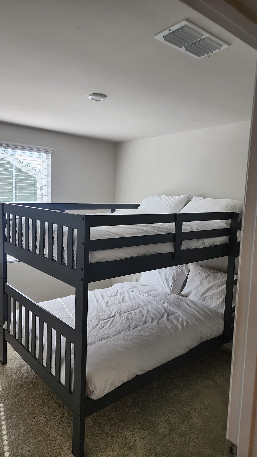 Furnished Finder property 701133_1 photo 9