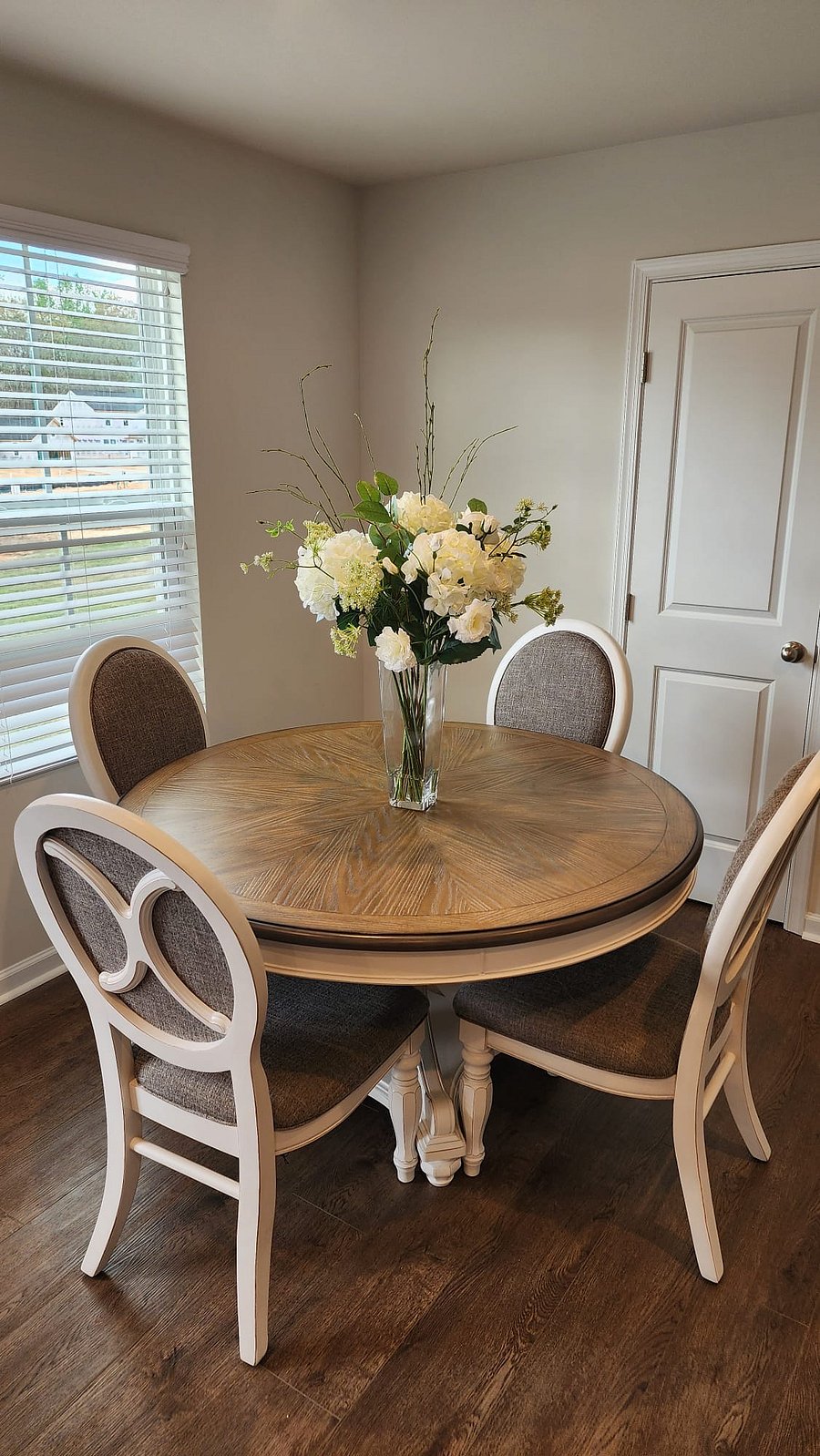 Furnished Finder property 701133_1 photo 10