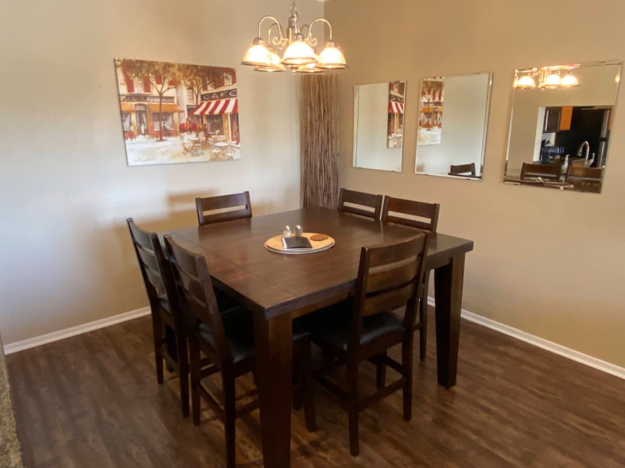 Furnished Finder property 701141_1 photo 4