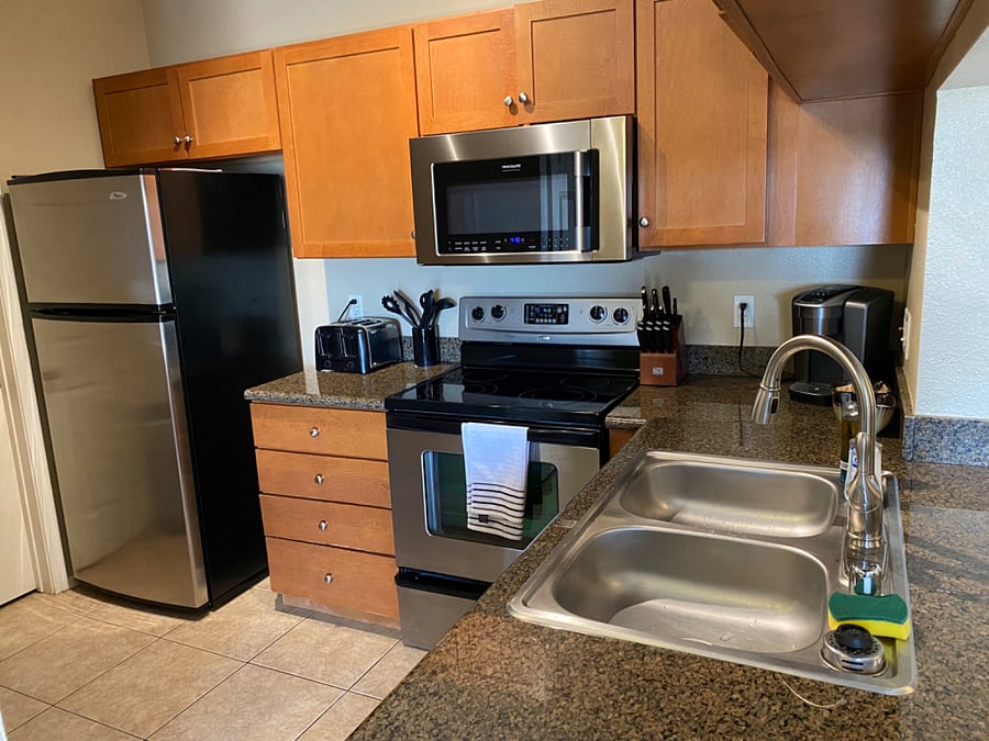 Furnished Finder property 701141_1 photo 5