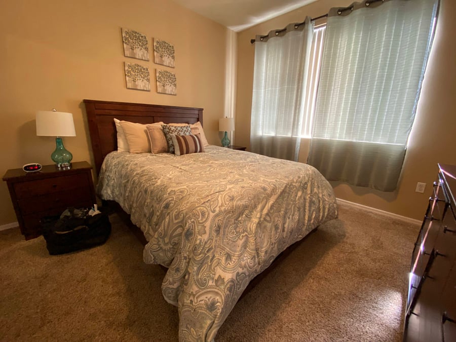 Furnished Finder property 701141_1 photo 8