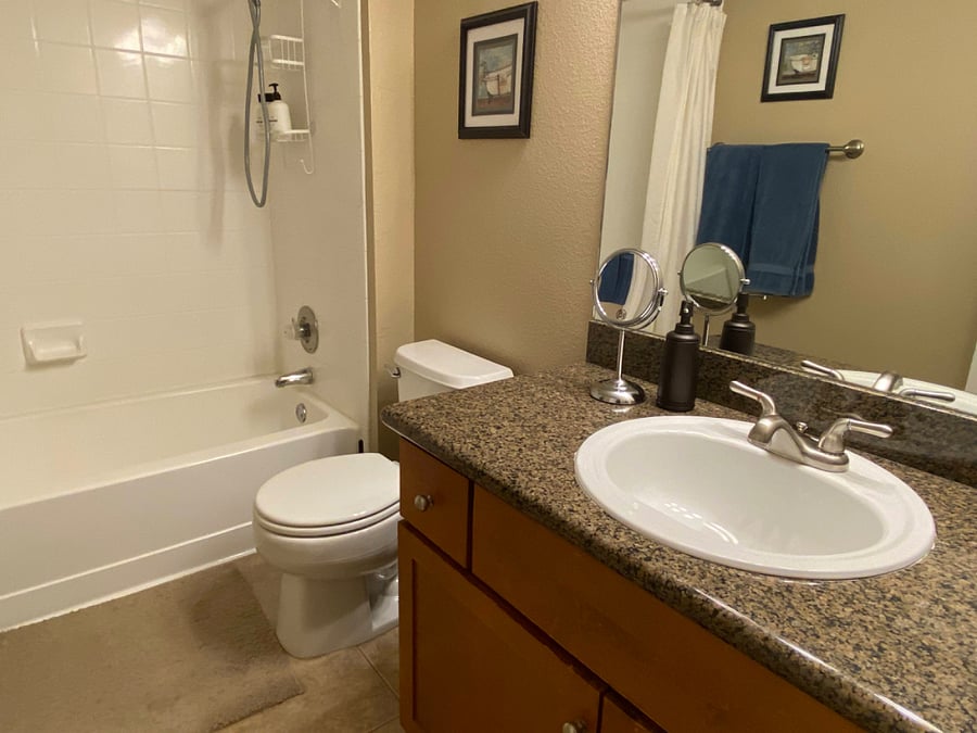 Furnished Finder property 701141_1 photo 9