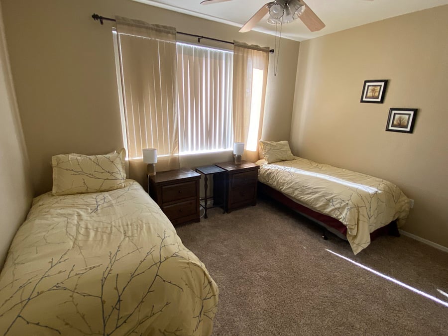 Furnished Finder property 701141_1 photo 11
