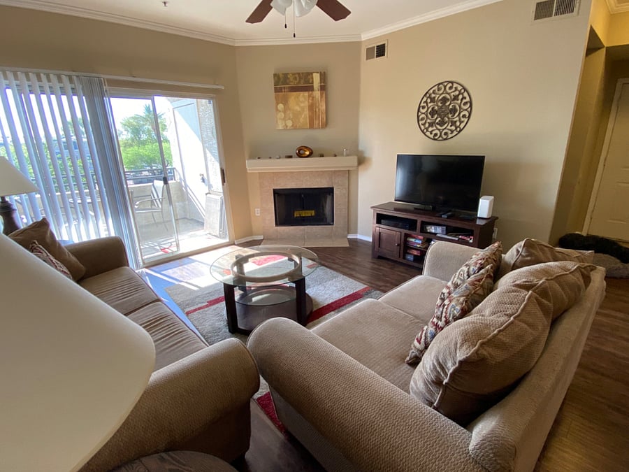 Furnished Finder property 701141_1 photo 3