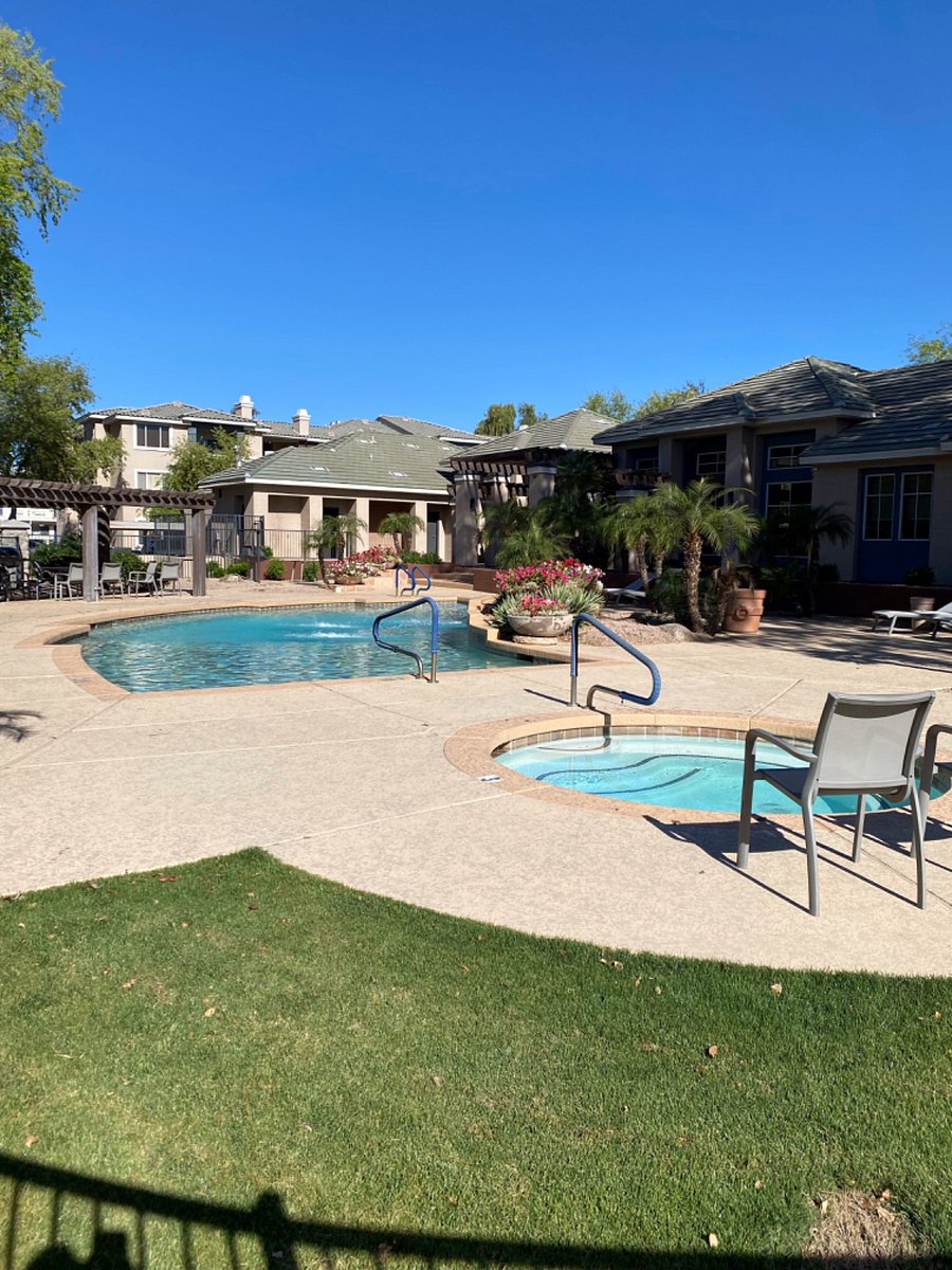 Furnished Finder property 701141_1 photo 12