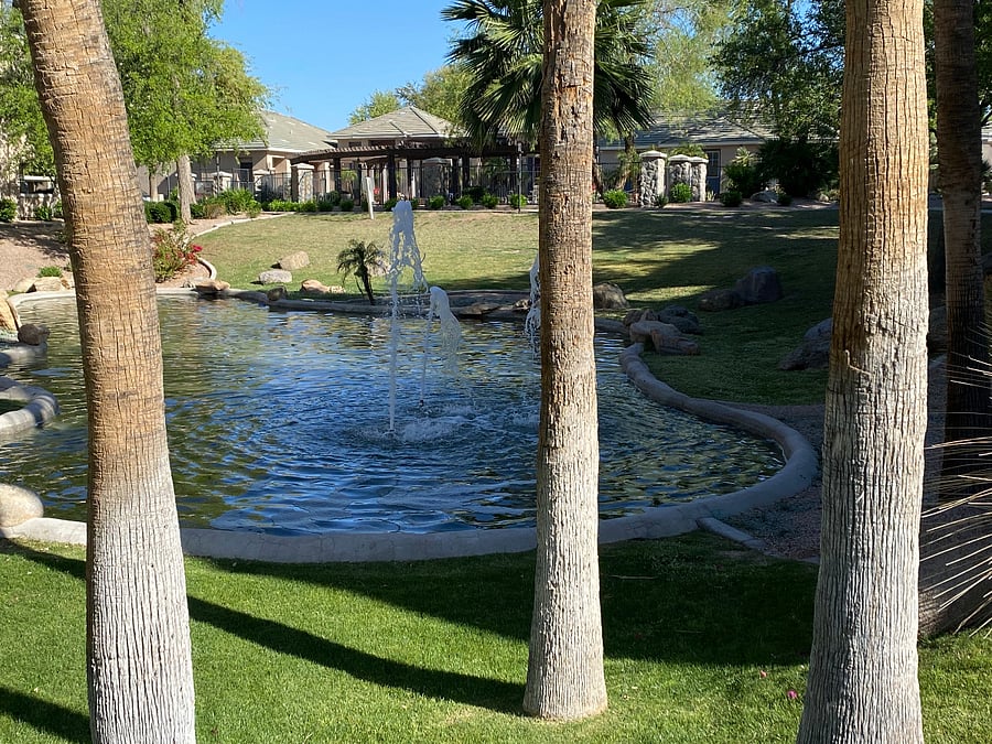 Furnished Finder property 701141_1 photo 13