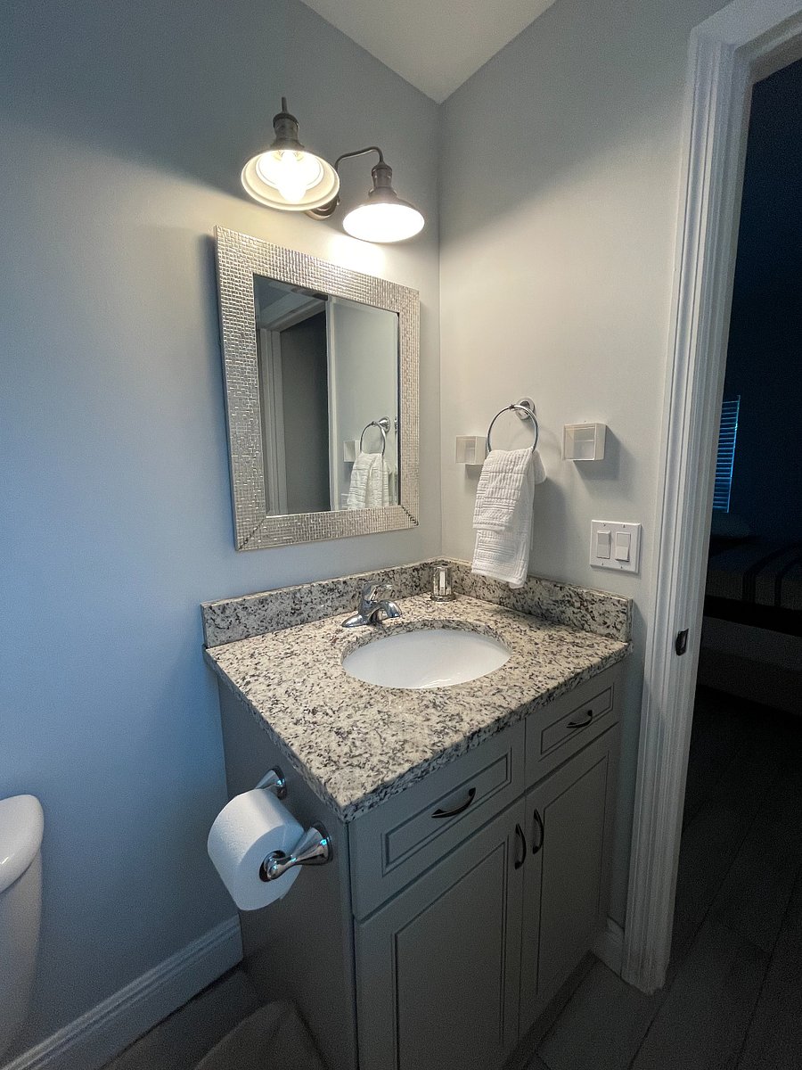 Furnished Finder property 701160_2 photo 6