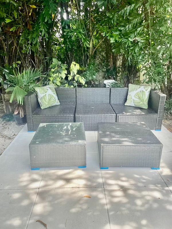 Furnished Finder property 701160_2 photo 11