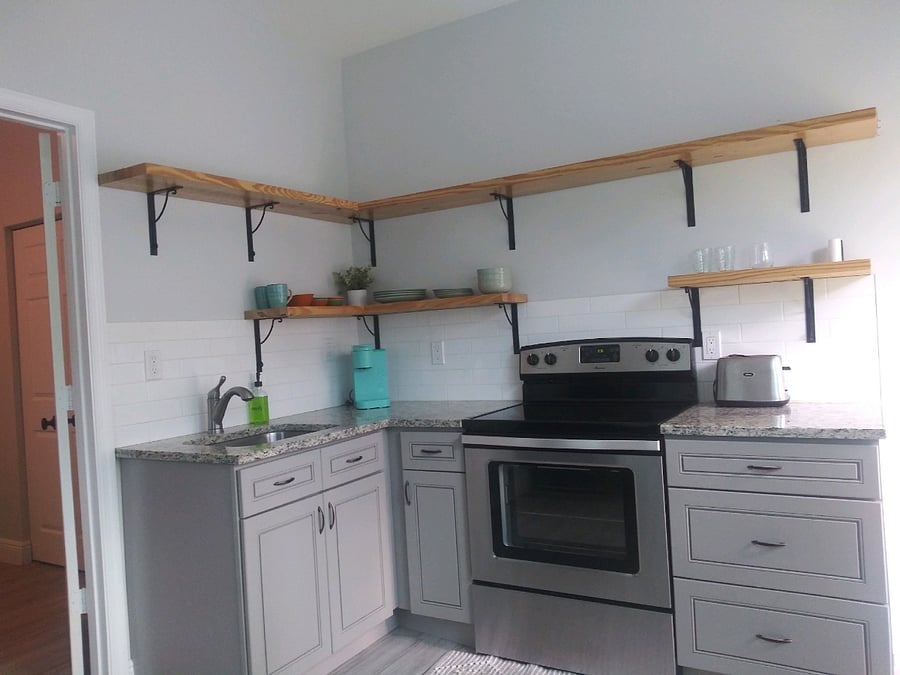 Furnished Finder property 701160_2 photo 9