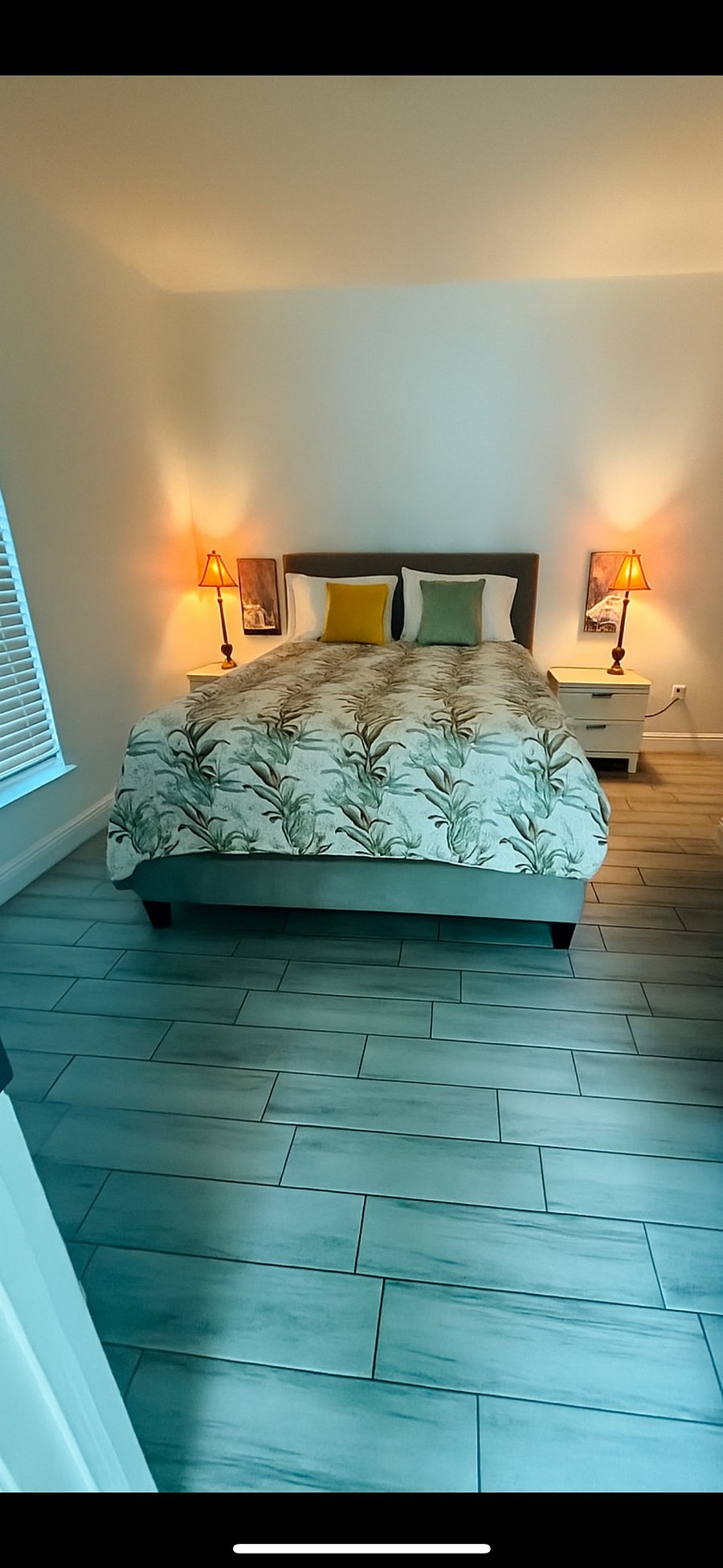 Furnished Finder property 701160_2 photo 4