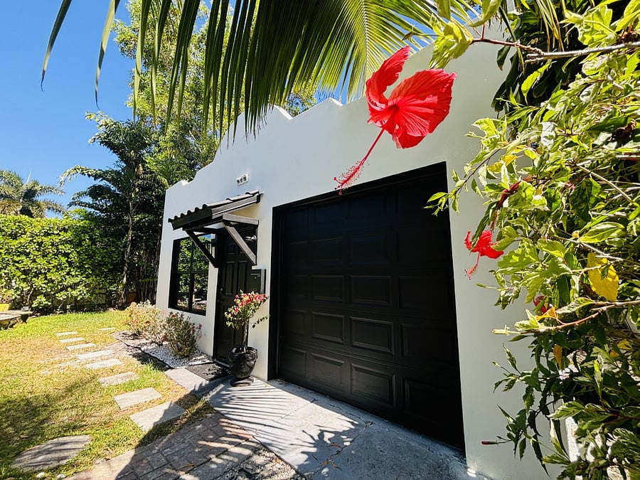 Furnished Finder property 701160_2 photo 1