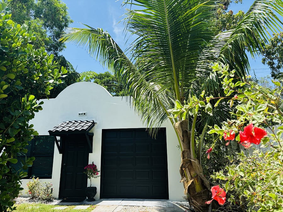 Furnished Finder property 701160_2 photo 16