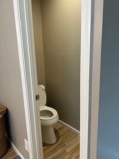 Furnished Finder property 701165_1 photo 24
