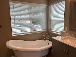 Furnished Finder property 701165_1 photo 21