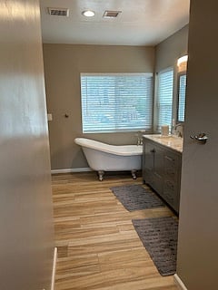 Furnished Finder property 701165_1 photo 20