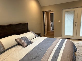 Furnished Finder property 701165_1 photo 16