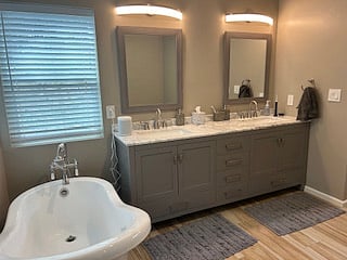 Furnished Finder property 701165_1 photo 19
