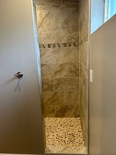 Furnished Finder property 701165_1 photo 22