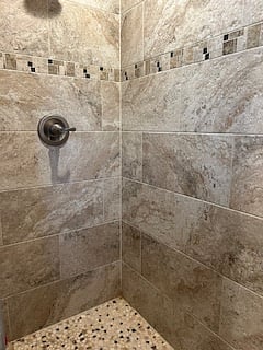 Furnished Finder property 701165_1 photo 23
