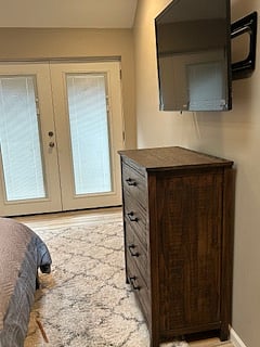 Furnished Finder property 701165_1 photo 17