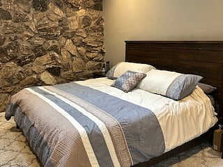 Furnished Finder property 701165_1 photo 13