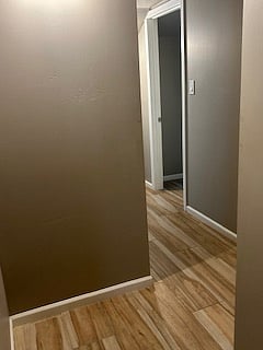 Furnished Finder property 701165_1 photo 30