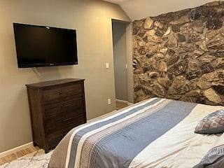 Furnished Finder property 701165_1 photo 15