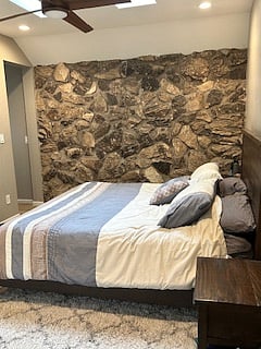 Furnished Finder property 701165_1 photo 14
