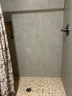 Furnished Finder property 701165_1 photo 31