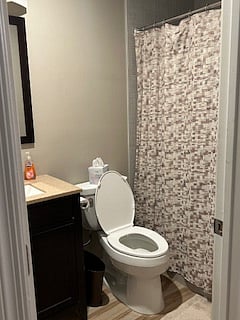 Furnished Finder property 701165_1 photo 32