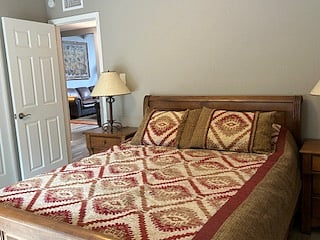 Furnished Finder property 701165_1 photo 25