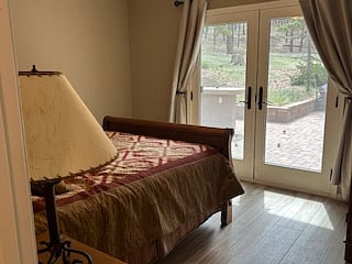 Furnished Finder property 701165_1 photo 26