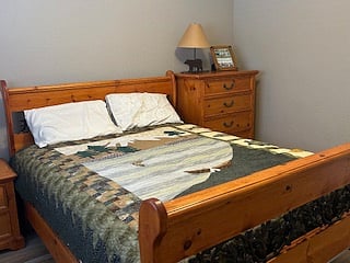 Furnished Finder property 701165_1 photo 28