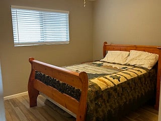 Furnished Finder property 701165_1 photo 29