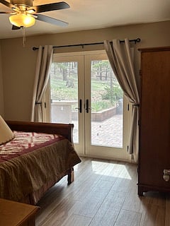 Furnished Finder property 701165_1 photo 27