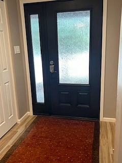 Furnished Finder property 701165_1 photo 43