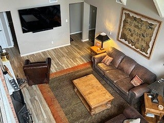 Furnished Finder property 701165_1 photo 3
