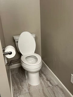 Furnished Finder property 701165_1 photo 35