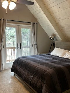 Furnished Finder property 701165_1 photo 41
