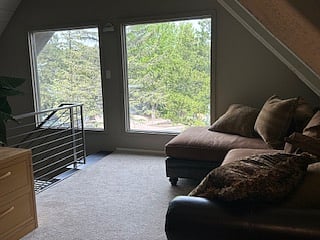 Furnished Finder property 701165_1 photo 38